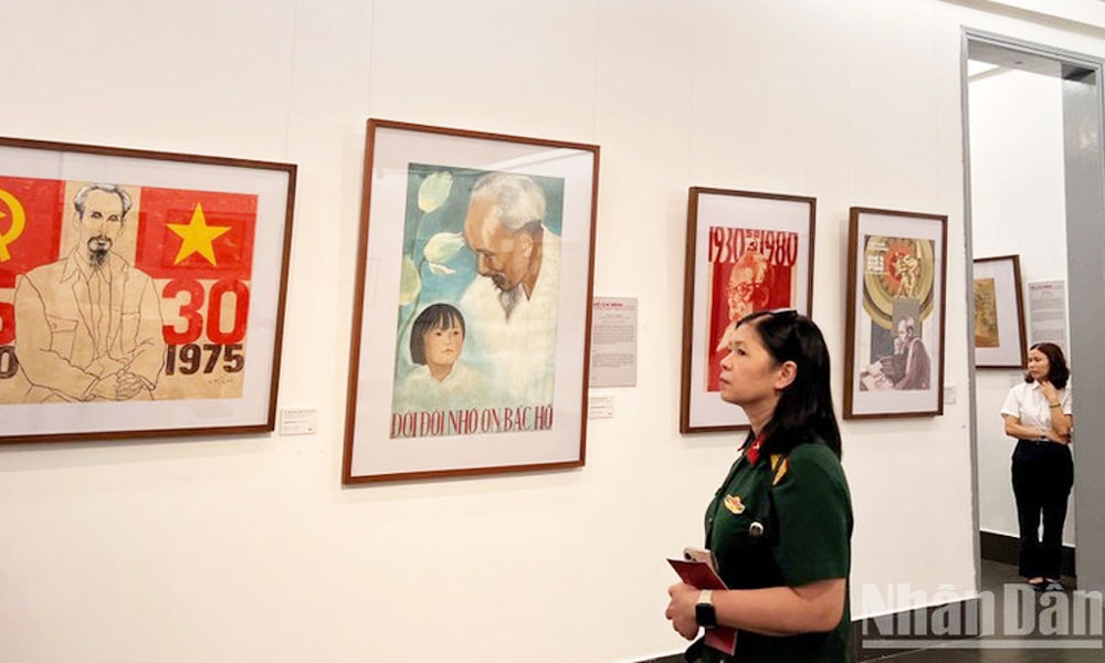 Free entry to numerous museums and arts venues for National Day celebrations